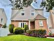 1302  Nutmeg Dr , Carmel, NY
