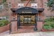 12  Canopus Rd , Mahopac, NY