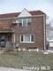 6  Sparrow Ridge Rd , Carmel, NY