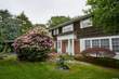 31  Tommy Ct , Mahopac, NY