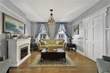 45  Fairmont Rd , Mahopac, NY
