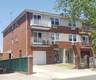 10  Collier Dr 