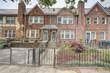 503  Misty Hills Ln , Carmel, NY