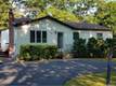 242  Agor Ln , Mahopac, NY
