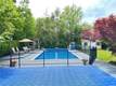 6  Crosby Rd , Carmel, NY