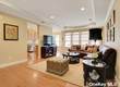 14  Wood St , Mahopac, NY