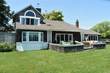 0  Miller Hill Rd , Carmel, NY