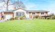 617  Fox Run Ln , Carmel, NY