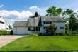 70  Pigott Rd , Mahopac, NY
