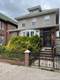 36  View Dr , Mahopac, NY