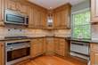 6  Rustic Rd , Mahopac, NY