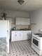 7  Huntington Cir 