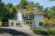 86  Towners Rd , Carmel, NY