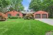 17  Mega Ln , Carmel, NY