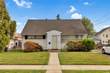 48  Worthington Dr , Carmel, NY