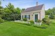 78  Seminary Hill Rd , Carmel, NY