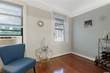 26  Topland Rd 