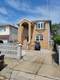 0  Country Knolls Ln , Carmel, NY