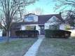 205  Lake Baldwin Dr 