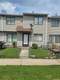 101  Seven Hills Lake Dr , Carmel, NY
