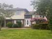 305  Kings Way , Carmel, NY