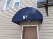 24  Reservoir View Ct , Carmel, NY