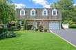 1227  Peekskill Hollow Rd , Carmel, NY