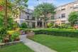 77  Anton Dr , Mahopac, NY