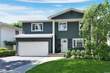 40  Mountain View Dr , Mahopac, NY