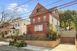 43  Brookside Rd , Mahopac, NY