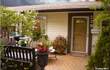 56 W Lake Blvd , Mahopac, NY