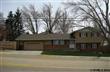 3431 E 12th 
