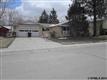 1341  Ivy Lane 