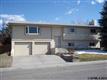 2231  Trojan Drive 