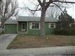 1633  Westridge Place 